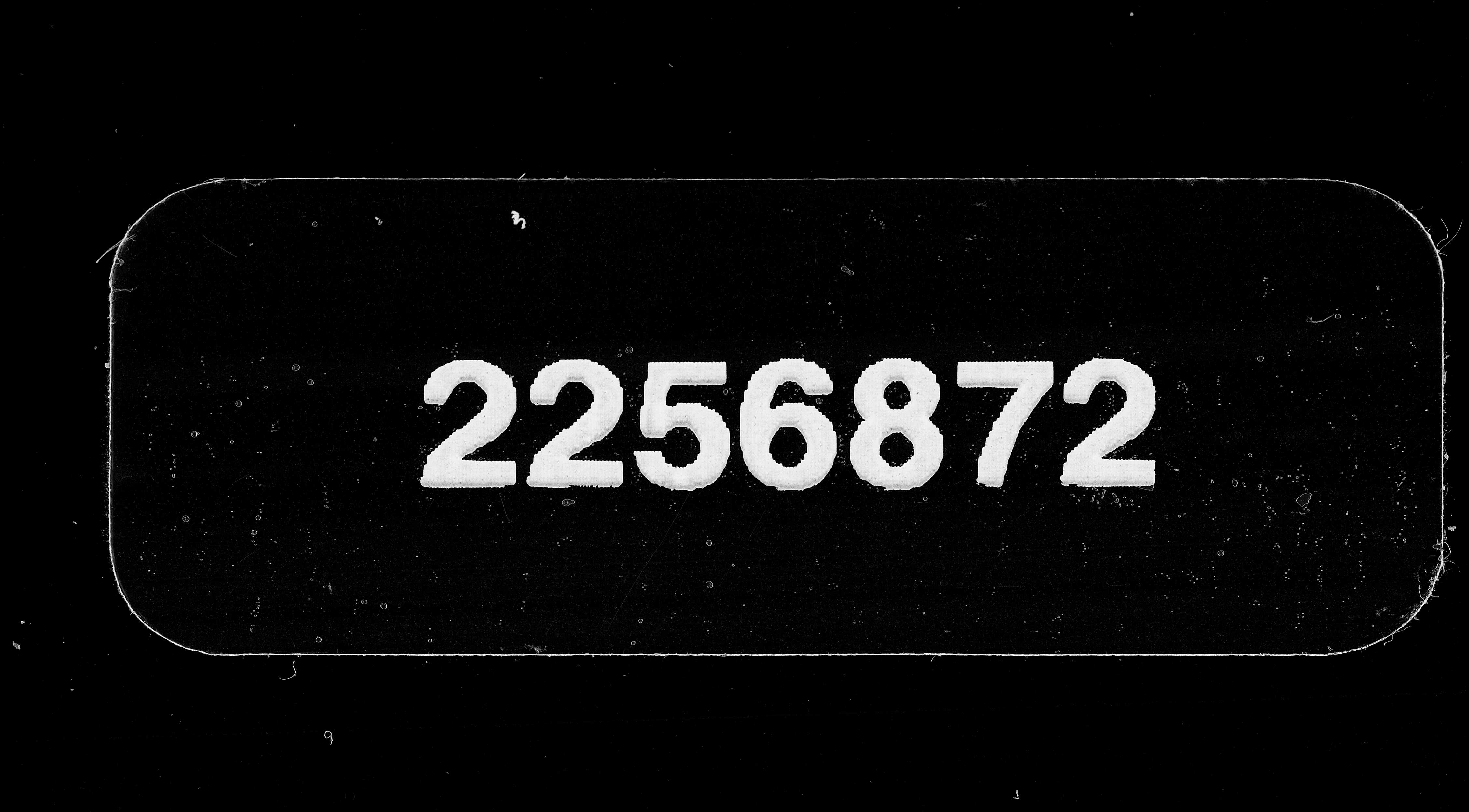 007438529_00001.jpg